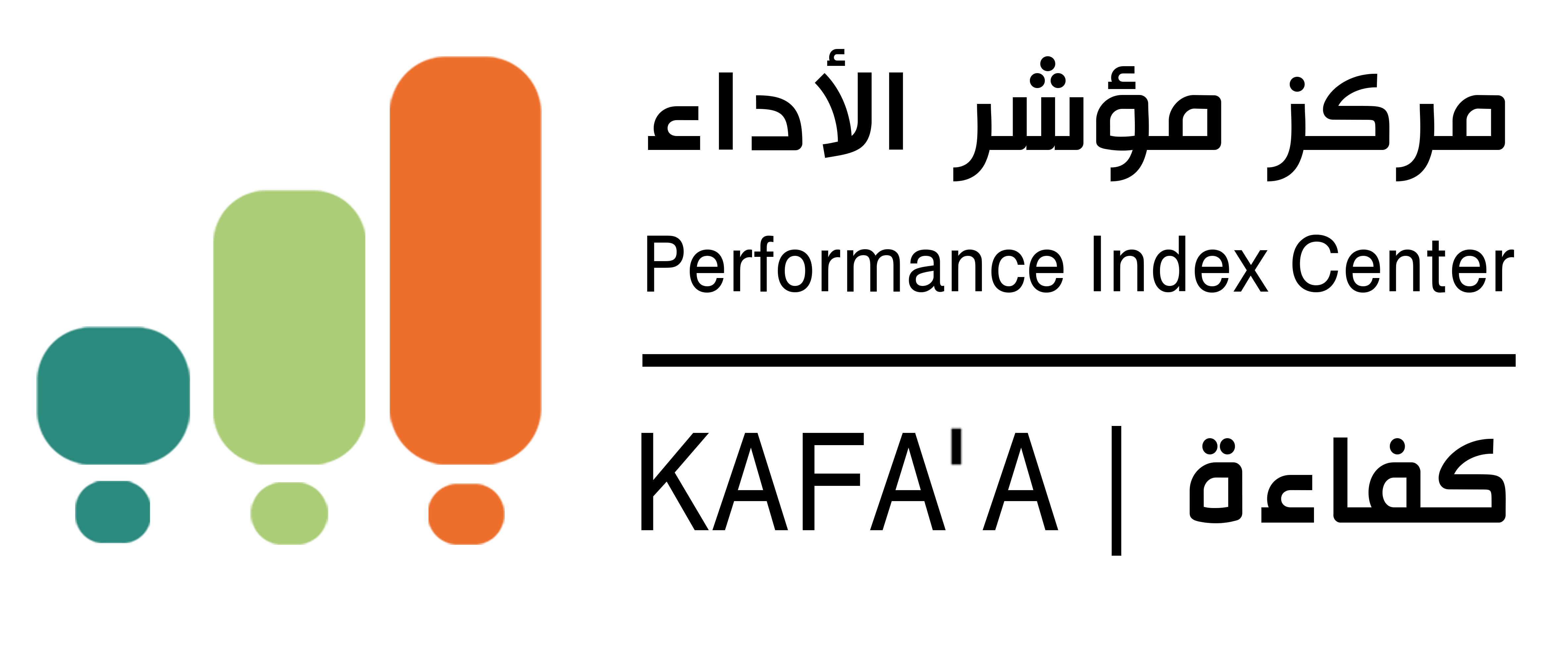 KAFAA Performance Index Center